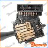 Colonne De Direction Commutateur pour KIA | 93410-4F000, EPE-KA-000